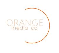Orange Media Co image 1